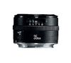 CANON EF 35mm f/2.0