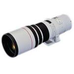 CANON EF 400/5.6 LU