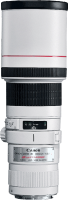 Canon EF 400mm f/5.6L USM Camera Lens