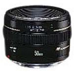 CANON EF 50/1.4 USM
