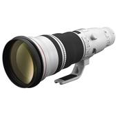 CANON EF 600mm f4.0L IS II USM