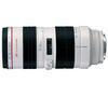 CANON EF 70-200 F2.8L USM