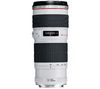 CANON EF 70-200 mm f/4.0L USM Lens