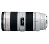CANON EF 70-200mm f/2.8L IS USM