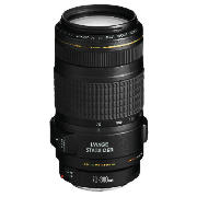CANON EF 70-300 IS USM