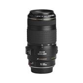 CANON EF 70-300mm f/4-5.6 IS USM Lens