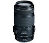 CANON EF 70-300mm f/4-5.6 IS USM Objective for All Canon EOS series Reflex