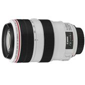 CANON EF 70-300mm f4-5.6L IS USM Lens
