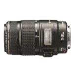 CANON EF 75-300IS USM