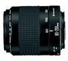 CANON EF 80-200 F4.5-5.6