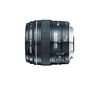 CANON EF 85mm f/1.8 USM for All Canon EOS series Reflex