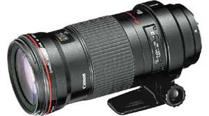 canon EF Fixed Focal Length Lens - 180mm f/3.5 L Macro USM - UK Stock - #CLEARANCE