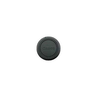 Canon EF Rear Lens Cap