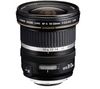 CANON EF-S 10-22mm f/3-5-4-5 USM lens for 20D- 300D- 30D- 350D