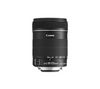 CANON EF-S 18.135 mm f/3.5-5.6 IS - EF Zoom Lens