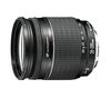 CANON EF-S 28-200mm f/3.5-4.5 USM zoom lens