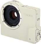 CANON EF-XL adaptor