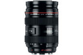 Canon EF248