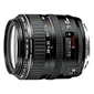 Canon EF28-105mm f/3.5-4.5 II USM Zoom Lens