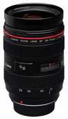 CANON EF28-70
