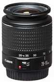 CANON EF28-90F4
