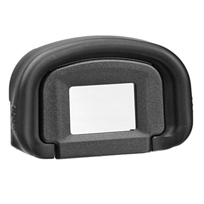 canon EG 1 Dioptric Lens 1D MK III  1