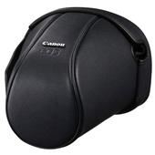 CANON EH20 Leather Case
