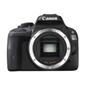EOS 100D body only