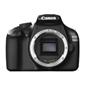EOS 1100D body only