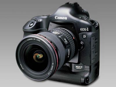 http://www.comparestoreprices.co.uk/images/ca/canon-eos-1d-mkii.jpg