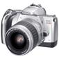 Canon EOS-3000V Body Only