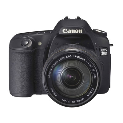 canon-eos-30d-digital-slr-with-17-85mm-is-lens.jpg