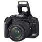 Canon EOS 400D 18-55mm Kit