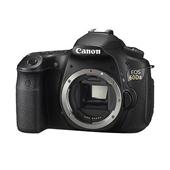 EOS 60Da Body Only
