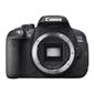 EOS 700D body only
