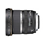 EOS Lens 10-22 EF-S USM f/3.5 - f/4.5