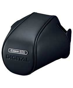 Canon EOS350D Camera Case