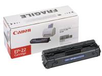 EP-22 Laser Printer Cartridge