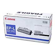 Canon EP-L Laser Cartridge
