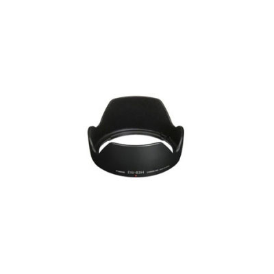 canon EW-83H Lens Hood for EF24-105mm f4.0L USM