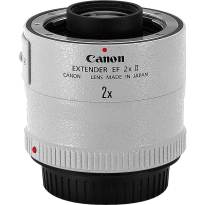 CANON EXTENDER EF2X11