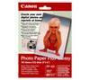 CANON Extra Glossy Photo Paper A4 270g (20 sheets) (PP-101)
