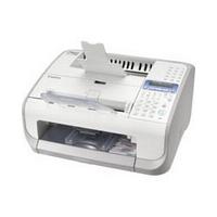 Canon FAXL140