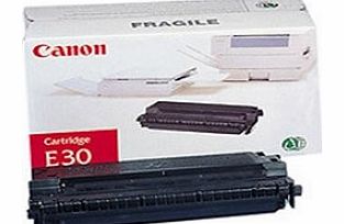 FC E30 - toner cartridge