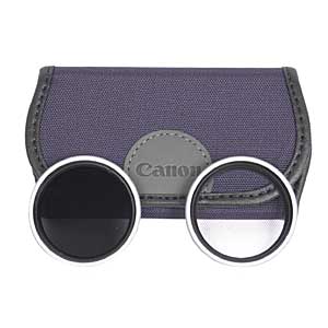 CANON Filter Kit FS-H37U