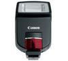 CANON Flash Speedlite 220 EX for EOS 3000 / 3000N / 500N / 300 / 300V / IX7 / IX / D30 / D60 / 1D / 1DS /