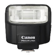 Canon Flash Speedlite 270EX