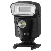 CANON Flash Speedlite 320 EX