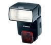 Flash Speedlite 550 EX for EOS 3000 / 3000N / 500N / 300 / 300V / IX7 / IX / D30 / D60 / 1D / 1DS /