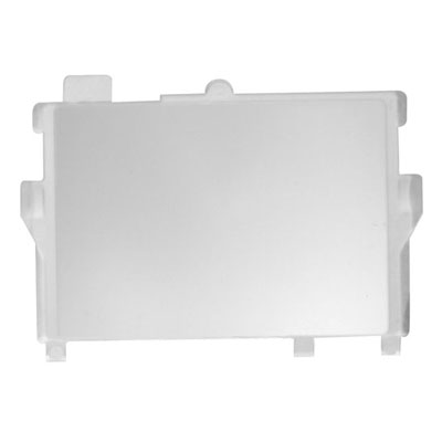 canon Focusing Screen EF-A